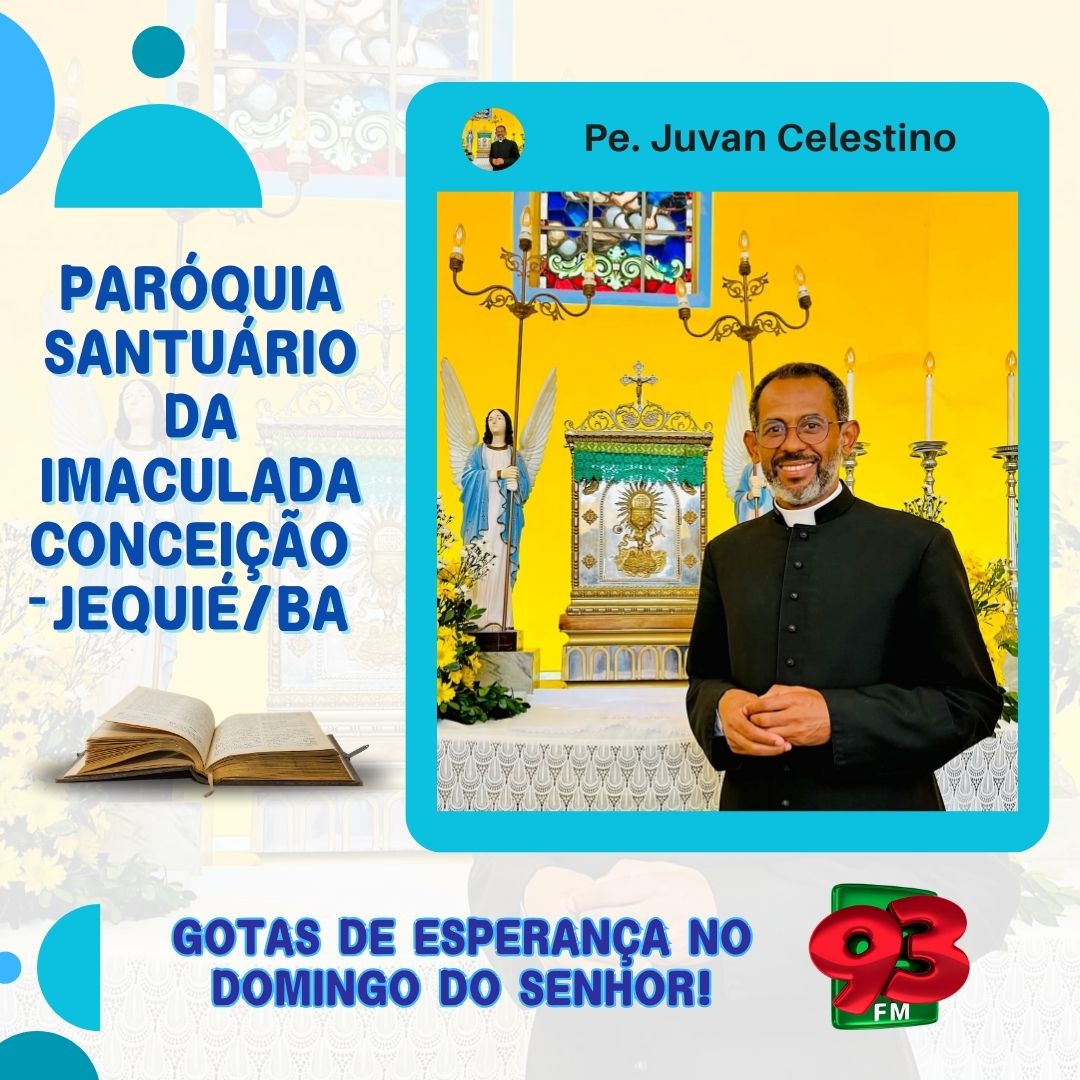 Imagem do áudio