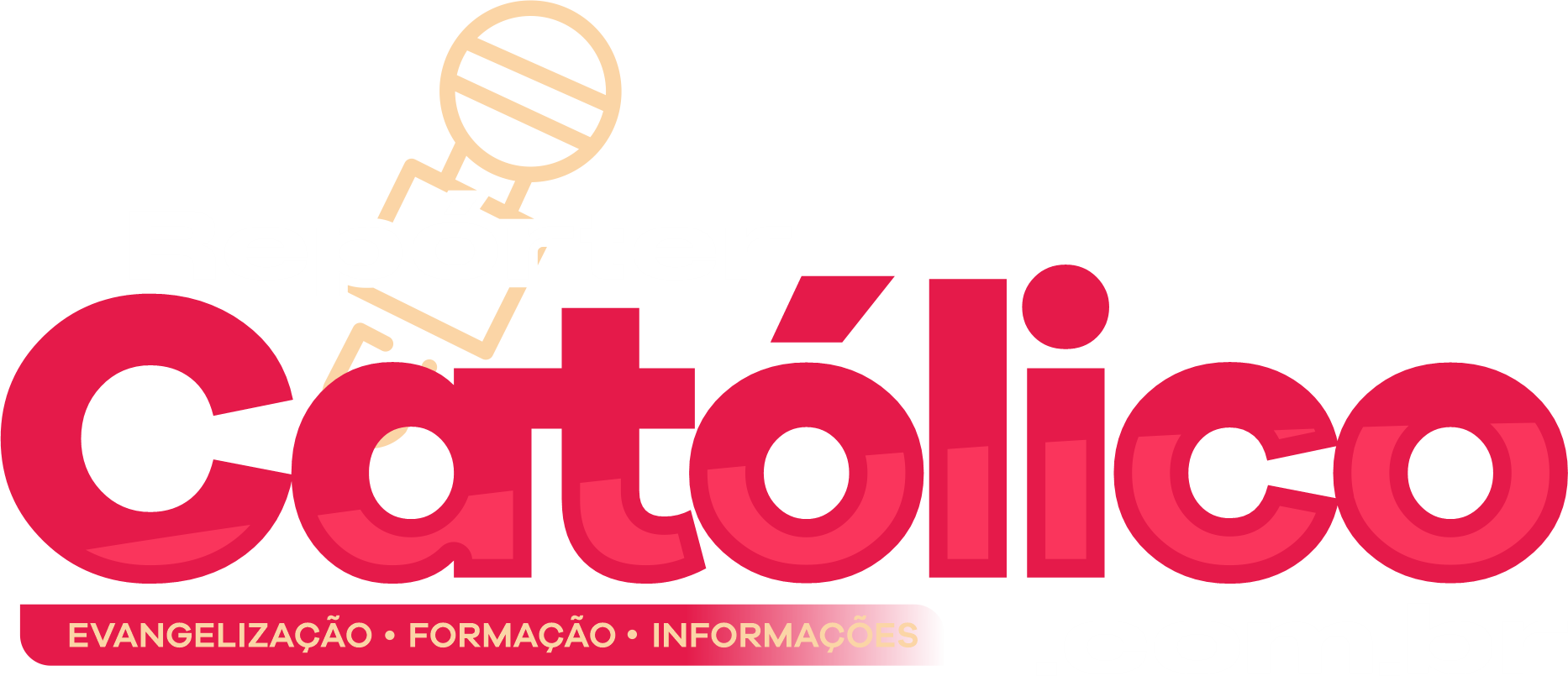 Imagem de Compartilhamento do Rodapé