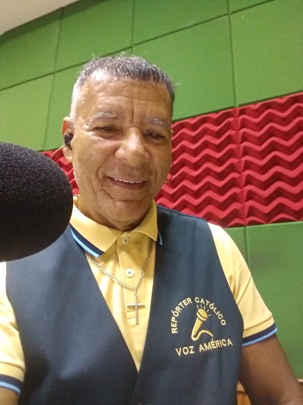 Valdivino filho