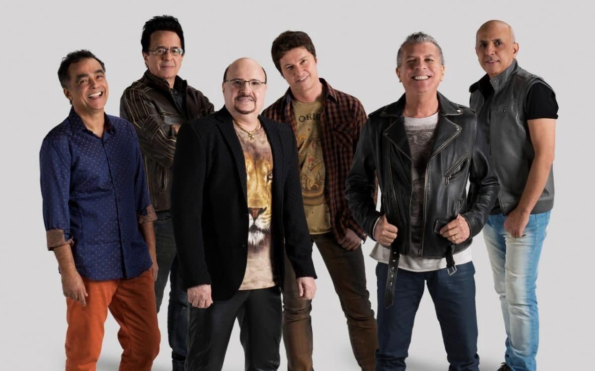 Imagem da música Noites Traiçoeiras