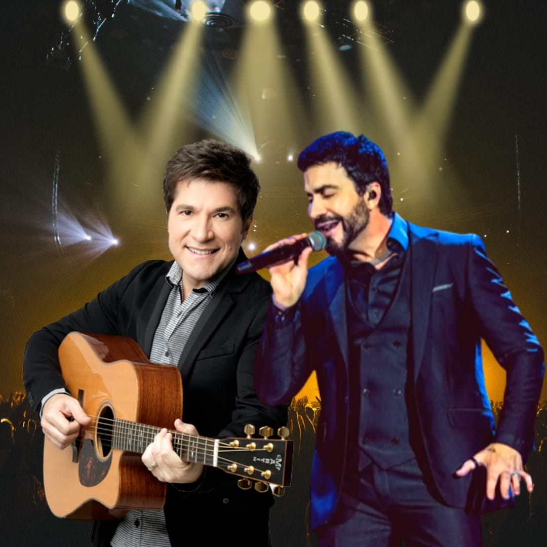 Imagem da música Só o amor