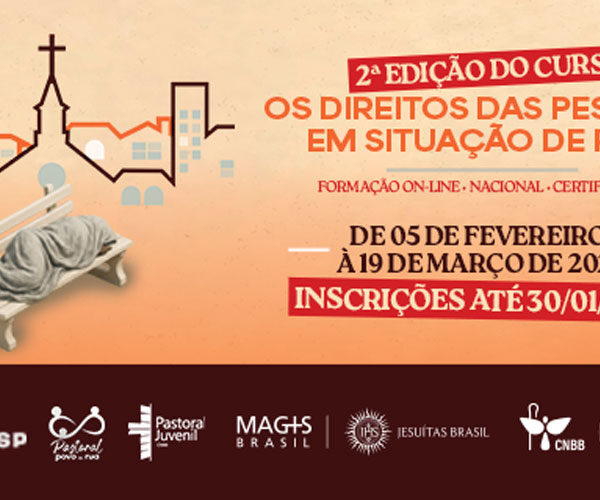 CAPA POST NOTICIA 1 600x500