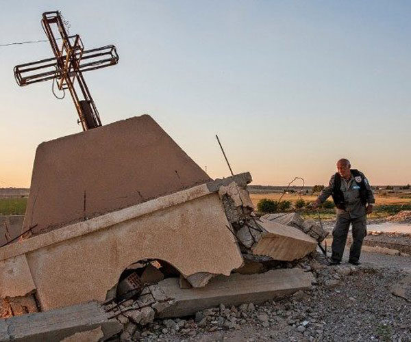 CAPA POST NOTICIA 600x500