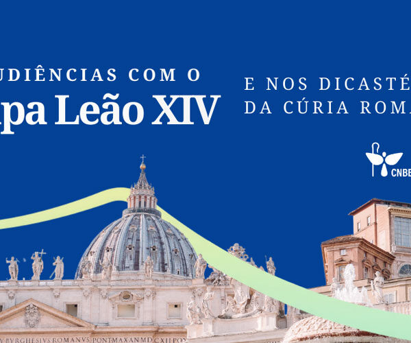 Lccccccccccccccccccc 600x500