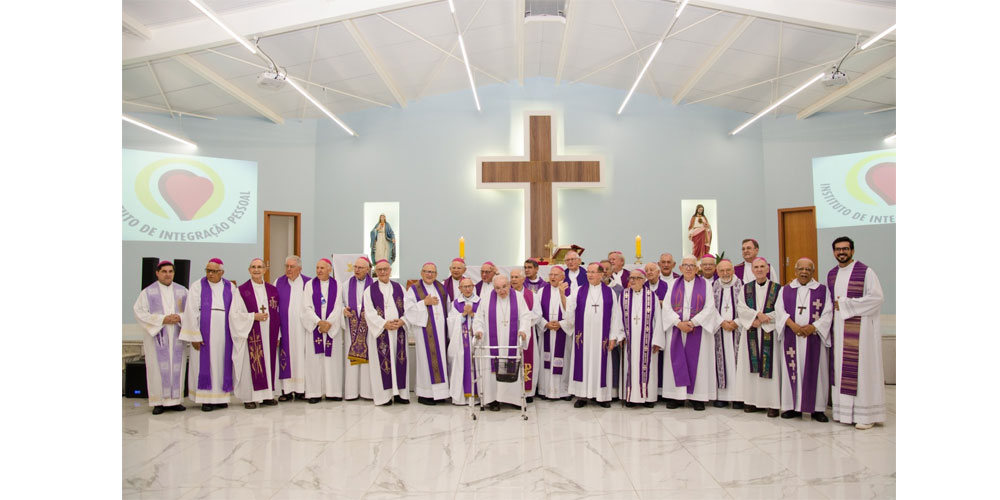 HGGGGGGGGGGGGGGGGGGGGGGGGGGG