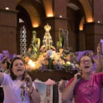 CAPA POST NOTICIA 1 150x150