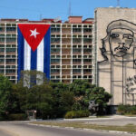 Bbbbbbbbbbbbbbbbbbbbbbbb 150x150