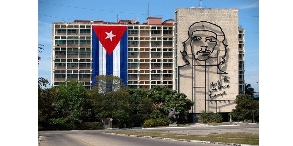 Bbbbbbbbbbbbbbbbbbbbbbbb