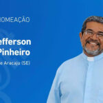 Fgggggggggggggggggggggggggg 150x150