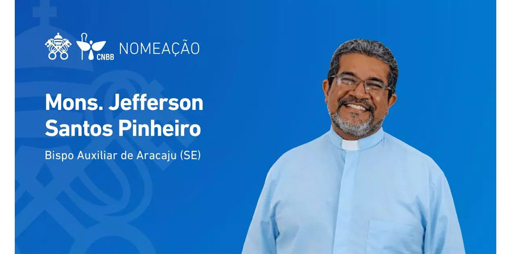 Fgggggggggggggggggggggggggg