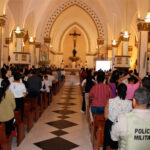 CAPA POST NOTICIA 1 150x150