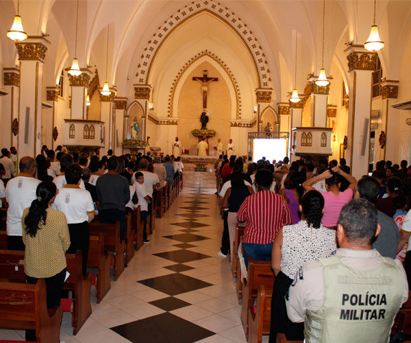 CAPA POST NOTICIA 1 600x500