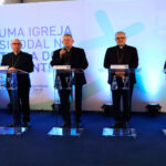 CAPA POST NOTICIA 150x150