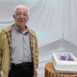 L 2 569x340 1 150x150