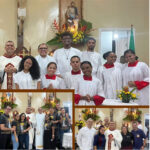 POPOPOPOPOPOPOPOPOPOPOPOPOPO 150x150