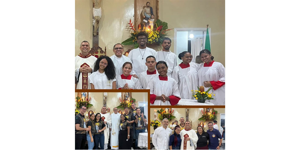 POPOPOPOPOPOPOPOPOPOPOPOPOPO