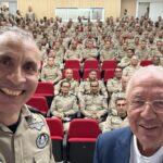 WhatsApp Image 2026 03 31 at 10 36 42 150x150