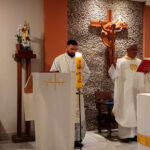 WhatsApp Image 2026 04 17 at 18 02 150x150