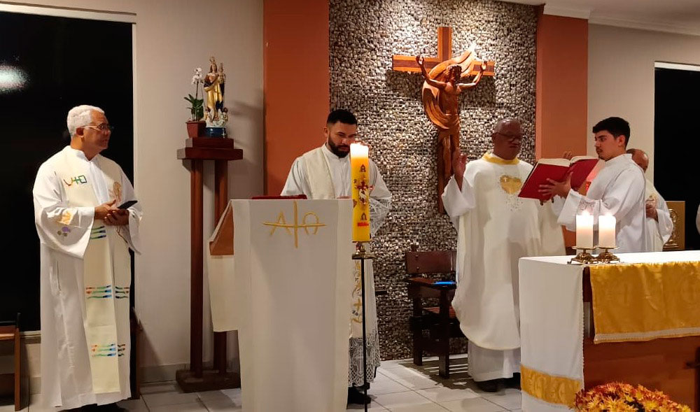 WhatsApp Image 2026 04 17 at 18 02