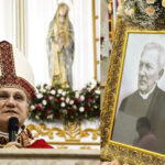 Hhhhhhhhhhhhhhhhhhhhhh 150x150