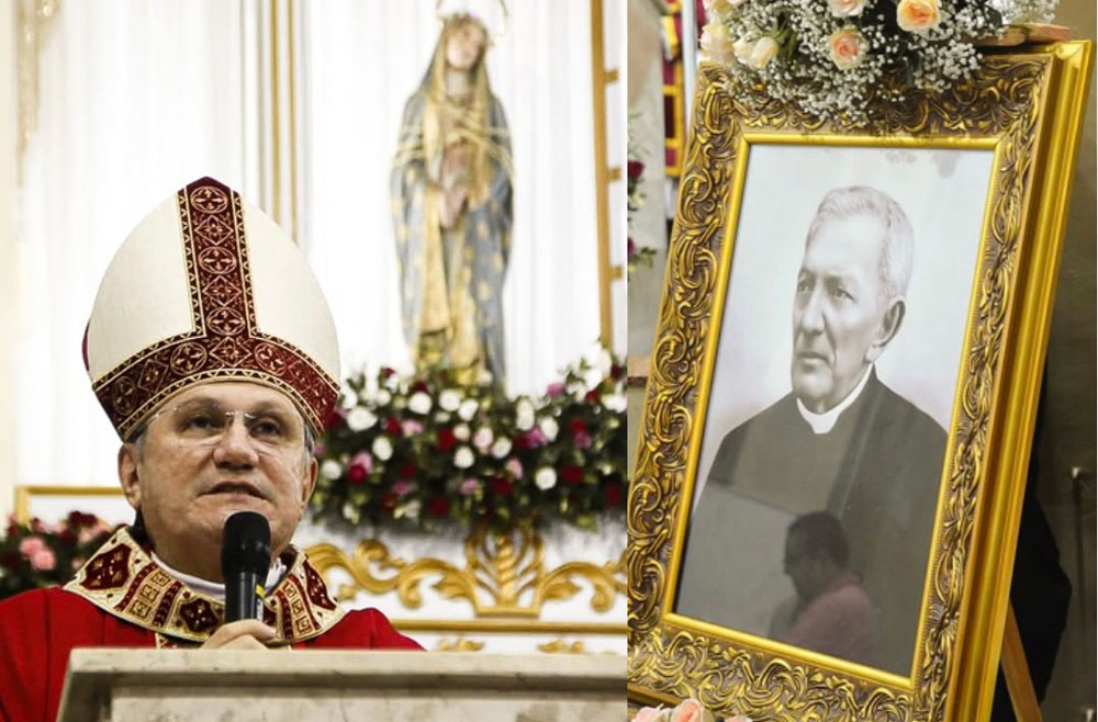 Hhhhhhhhhhhhhhhhhhhhhh