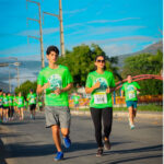 Hjjjjjjjjjjjjjjjjjjjjjjjjj 150x150