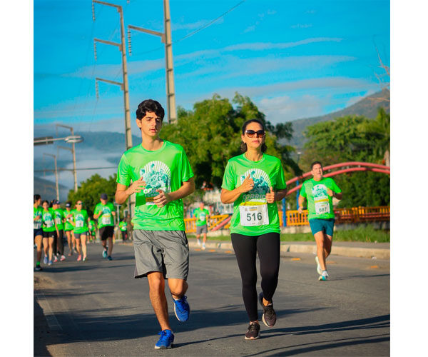 Hjjjjjjjjjjjjjjjjjjjjjjjjj 600x500