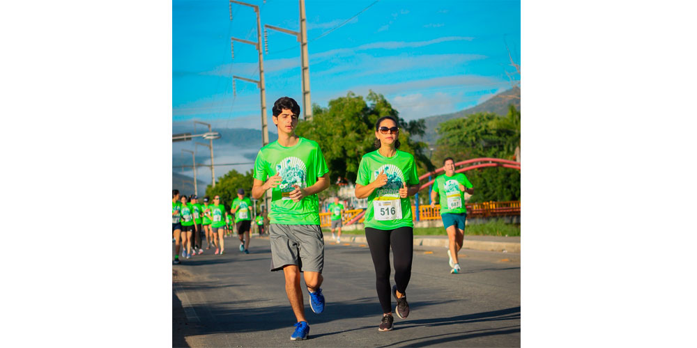 Hjjjjjjjjjjjjjjjjjjjjjjjjj