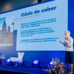 Kjjjjjjjjjjjjjjjjjjjjjjjjjjjjjjjjj 1 150x150