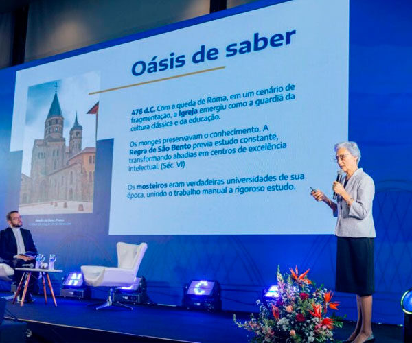 Kjjjjjjjjjjjjjjjjjjjjjjjjjjjjjjjjj 1 600x500