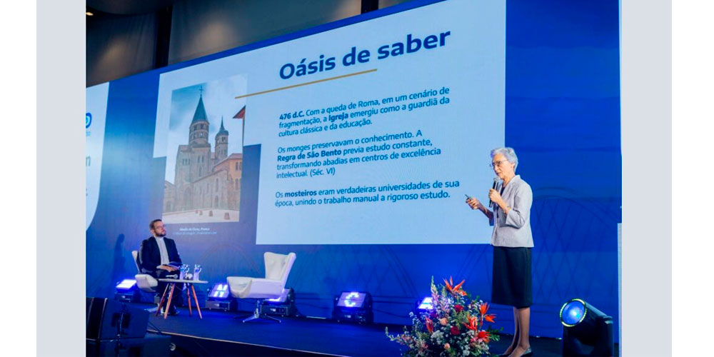 Kjjjjjjjjjjjjjjjjjjjjjjjjjjjjjjjjj 1