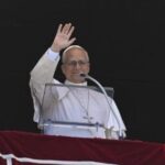 Vatican media angelus 14 junho 700x425 1 150x150