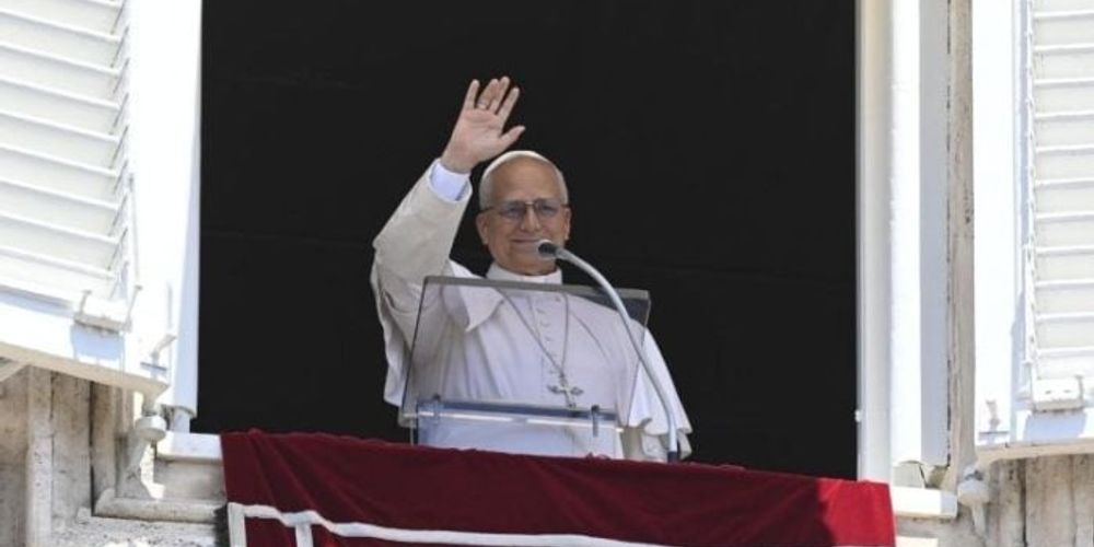 Vatican media angelus 14 junho 700x425 1