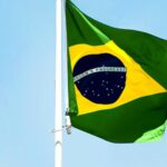 Banner nota eleicoes 2026 1 150x150