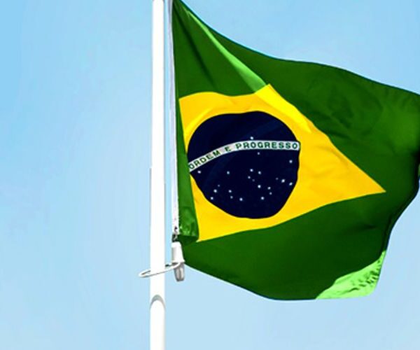 Banner nota eleicoes 2026 1 600x500