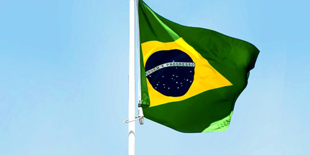 Banner nota eleicoes 2026 1