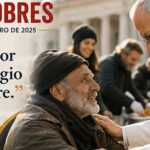 Dia mundial dos pobres 150x150
