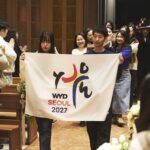 JMJ Seoul 2027 precissao 1024x576 1 150x150