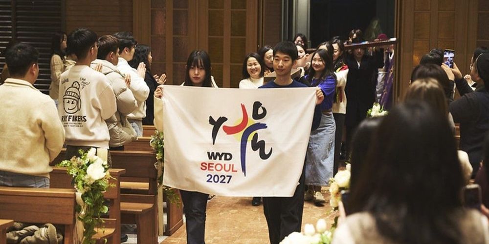 JMJ Seoul 2027 precissao 1024x576 1