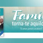 Semana Nacional da Familia 1 150x150
