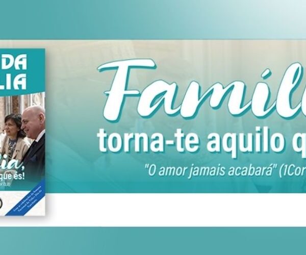 Semana Nacional da Familia 1 600x500