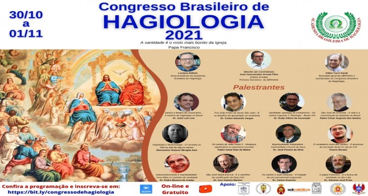 Intenção de oração do Papa • outubro 2023 – Arquidiocese de Londrina