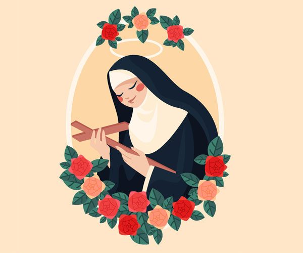 Padre Alex 600x500
