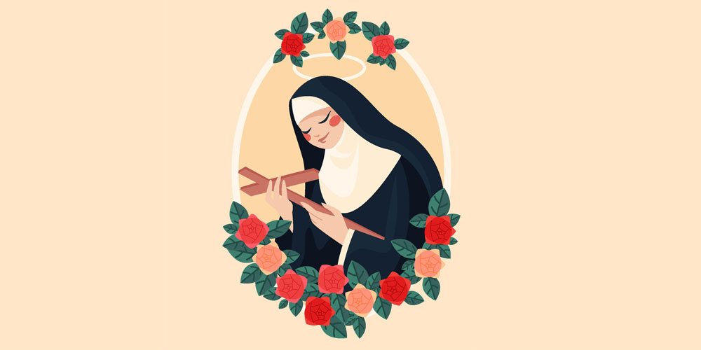 Padre Alex