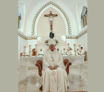 Diocese de Jequie Ba 360x320