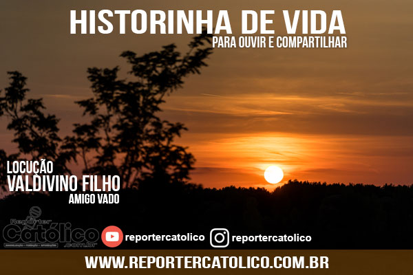 Historinha 