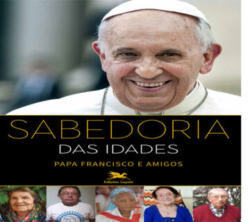 CAPA POST NOTICIA 3 360x320