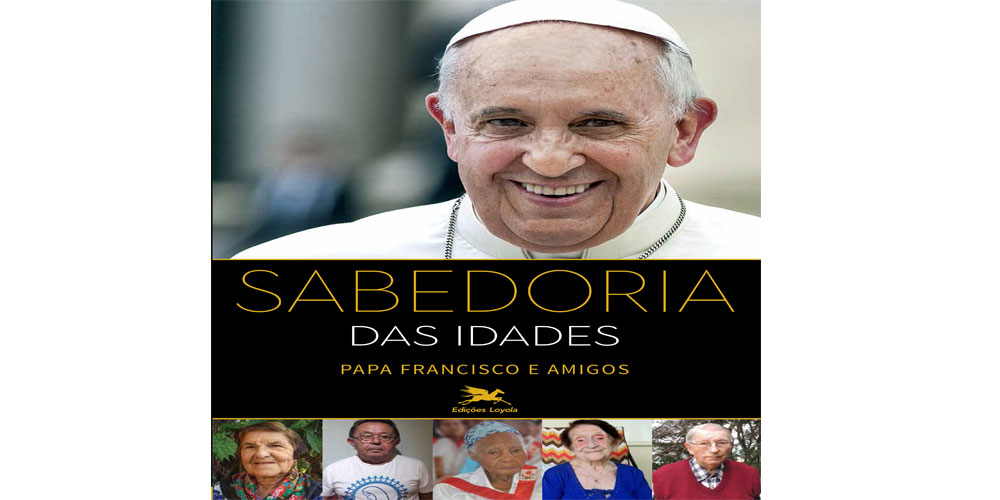 CAPA POST NOTICIA 3