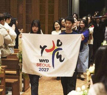 JMJ Seoul 2027 precissao 1024x576 1 360x320