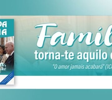 Semana Nacional da Familia 1 360x320
